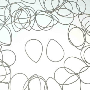 y2_ȏ܂Ƃߔœz t[p[c@Vo[@@@50@܁@@W@t[@g@^p[c@^@sAX@CO@`[@p[c@nh