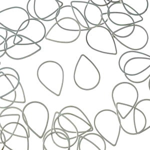 _{|Cg10{^y܂Ƃߔz t[p[c@@Vo[@@50@21x15@^p[c@p[c@sAXp[c@`[p[c@@H@`[@