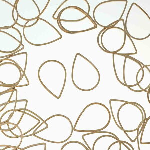 _{|Cg10{^y܂Ƃߔz t[p[c@@50@21x15@S[h@KC@^p[c@p[c@sAX@CO@`[@@H@`[@