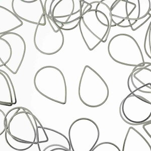 _{|Cg10{^y܂Ƃߔz t[p[c@@Vo[@50@21x15@^p[c@p[c@@H@`[@CO@sAXp[c@nhCh@