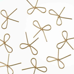 y2_ȏ܂Ƃߔœz C[@RC`[@{@10@Vv@S[h@KC@`[@ڂ@`[p[c@sAX@CO@W@W@n