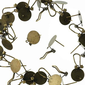 y2_ȏ܂Ƃߔœz sAXp[c@ێM@M@AeB[NS[h@Ô@20@12mm@Jt@Nbvt@sAX@sAXp@|XgsAX@@n