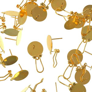 �y2�_�ȏ�܂Ƃߔ����œ����z �s�A�X�p�[�c�@�S�[���h�@�ێM�@���M�@20�@14mm����@�J���t���@�N���b�v�t���@�s�A�X����@�s�A�X�p����@�|�X�g�s�A�X�@����@����t���@�n���h���C�h