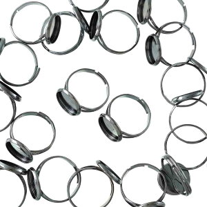 y2_ȏ܂Ƃߔœz Op[c@t[TCY@~[M@t@a12mm@K^@20@wց@wփp[c@w֋@O@w֑fށ@nhCh@O