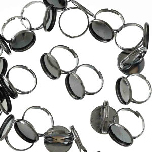 y2_ȏ܂Ƃߔœz Op[c@t[TCY@~[M@t@a16mm@K^@20@wց@wփp[c@w֋@O@w֑fށ@nhCh@O