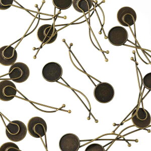 y2_ȏ܂Ƃߔœz wAs@p[c@~[M@t@Ô@AeB[NS[h@20@wAsp[c@ZbeBO@wANbv@߁@@@