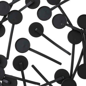 _{|Cg5{^y܂Ƃߔz wAs@p[c@~[M@t@ubN@@20@wAsp[c@ZbeBO@wANbv@@@@wA