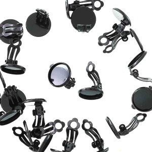 _{|Cg5{^y܂Ƃߔz ol@COp[c@t@12mm@ubN@@20@CO@Nbv@CO@Nbv@~[Mt@n