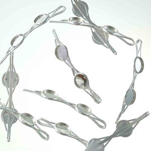 y2_ȏ܂Ƃߔœz wAs@p[c@Vo[@@~[M@t@10@wAANZT[p[c@wAs@wANbv@߁@@@wAANZ