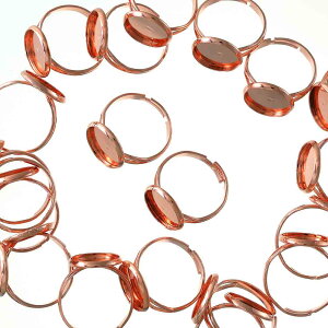 y2_ȏ܂Ƃߔœz Op[c@t[TCY@~[M@t@a12mm@sNS[h@20@wց@wփp[c@w֋@O@w֑fށ@nhCh@