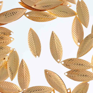 _{|Cg10{^y܂Ƃߔz `[p[c@[t@tρ@S[h@40@^p[c@`[@p[c@͂ρ@sAX@CO@lbNX@p[c@