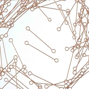 y2_ȏ܂Ƃߔœz 9s@S[h@KC@25mm@100@J@X`[@ڑ@sAX@CO@`[@@݂艺@nhChp[c@XeBbN@