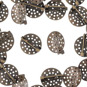 _{|Cg5{^y܂Ƃߔz u[`@@V[t@20@Ô@AeB[NS[h@u[`s@p[c@ZbeBO@V[@RT[W