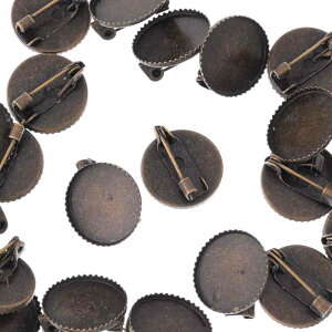 y2_ȏ܂Ƃߔœz u[`s@15mm@AeB[NS[h@Ô@t@20@~[M@@u[`@su[`@J{V@obW@RT[W@