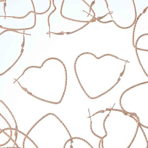 y2_ȏ܂Ƃߔœz t[vsAX@p[c@S[h@n[g@20@sAXp[c@n[g^@sAXt[v@n[g^@sAX@sAXp@n[gsAX@nhC