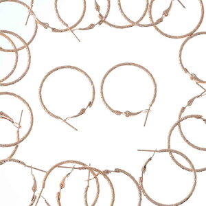 _{|Cg10{^y܂Ƃߔz t[vsAX@p[c@S[h@KC@30mm@Eh@20@sAXp[c@t[v@Eht[v@sAX@Vv@nhChp[