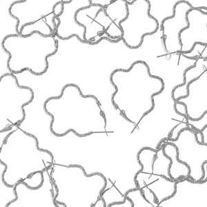 _{|Cg5{^y܂Ƃߔz t[vsAX@p[c@Vo[@t[@20@sAXp[c@ԁ@sAXt[v@t[t[v@ԁ@sAX@sAXp@n