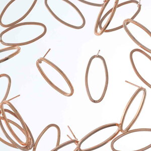 y2_ȏ܂Ƃߔœz sAXp[c@S[h@KC@ȉ~@Vvȉ~`@t[@20@I[o@sAX@sAX@sAXp@|XgsAX@ANZT[p[c