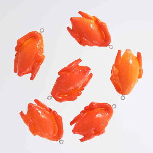 y2_ȏ܂Ƃߔœz `[@@Aqρ@6@`[p[c@HiTv@Xgbv@Hו@L[z_[@p[c@o[h@sAX@CO@nhC