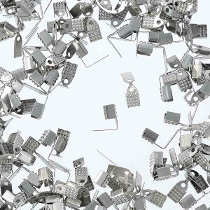 y2_ȏ܂Ƃߔœz JV@R߁@R~߁@4mm@200@Vo[@߁@܂݁@Rߋ@ߋ@lbNX@uXbg@@ANZT[p[c@Gh