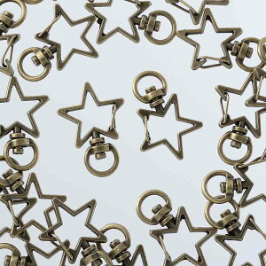 �_�{���|�C���g5�{�^�y�܂Ƃߔ����������z �i�X�J���p�[�c�@���@�L�[�z���_�[�p�[�c�@���^�@20�@���Ô��@�A���e�B�[�N�S�[���h�@�L�[�z���_�[����@���`�@�i�X�J���@�L�[�����O�@�ڑ�