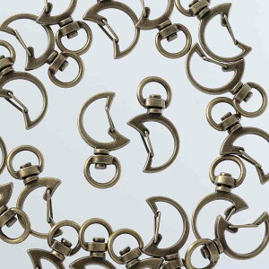 _{|Cg5{^y܂Ƃߔz L[z_[p[c@O@@iXJp[c@20@Ô@AeB[NS[h@L[z_[@@iXJ@ڑ@iXJ