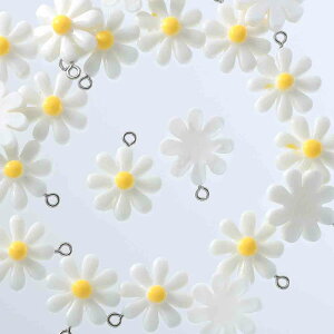 y2_ȏ܂Ƃߔœz `[@t[@20@zCg@@Jt@`[p[c@ԁ@sAX@CO@L[z_[@Xgbv@p[c@炫قԁ@nh