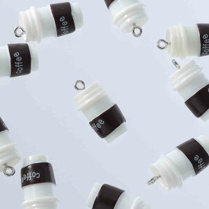 �y2�_�ȏ�܂Ƃߔ����œ����z �`���[���@�h�����N�@�R�[�q�[�{�g���@10�@�H�i�T���v���@�`���[���p�[�c�@���ݕ��@�V���v���@�s�A�X�@�C�������O�@�L�[�z���_�[�p�[�c�@�X�g���b�v�p�[