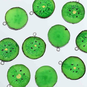 y2_ȏ܂Ƃߔœz `[@t[c@LEC@10@HiTv@`[p[c@ʕ@Xgbv@L[z_[@ʎ@fU[g@sAXp[c@COp[c@