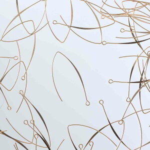 y2_ȏ܂Ƃߔœz C[sAX@S[h@KC@50@sAXtbN@tbNsAX@p[c@C[tbN@sAX@ό`@@sAXp@sAX@Vv@V