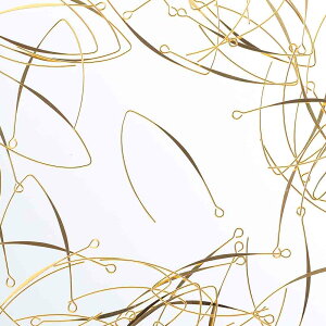 y2_ȏ܂Ƃߔœz C[sAX@S[h@50@sAXtbN@tbNsAX@p[c@C[tbN@sAX@ό`@@sAXp@sAX@Vv@V@V