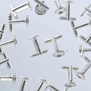 y2_ȏ܂Ƃߔœz JtX{^@p[c@Vo[@@~[Mt@a10mm@20@JtX{^p[c@Vc@X[c@@@@ANZT