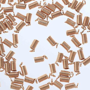 _{|Cg5{^y܂Ƃߔz R~߁@@S[h@KC@RCIRV@a@2mm@100@Rߋ@Ghp[c@ߋ@AWX^[@@R@@lb