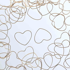 y2_ȏ܂Ƃߔœz t[p[c@n[g@S[h@KC@50@Wg@n[g^@^p[c@Wp[c@g@`[@t[v@@sAX@CO@n