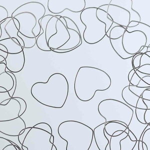 y2_ȏ܂Ƃߔœz t[p[c@n[g@Vo[@50@Wg@n[g^@^p[c@Wp[c@g@`[@t[v@@sAX@CO@nh