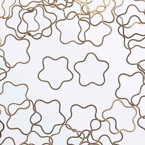 y2_ȏ܂Ƃߔœz t[p[c@@S[h@KC@50@Wg@^@^p[c@X^[@Wp[c@g@`[@t[v@@sAX@CO@n