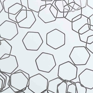 _{|Cg10{^y܂Ƃߔz t[p[c@Vo[@Zp`@50@Wg@Tb^@^p[c@wLTS@Wp[c@g@`[@t[v@@sA