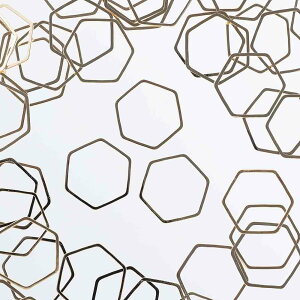 _{|Cg10{^y܂Ƃߔz t[p[c@S[h@KC@Zp`@50@Wg@Tb^@^p[c@wLTS@Wp[c@g@`[@t[v@@