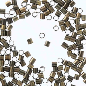 y2_ȏ܂Ƃߔœz Ԃʁ@2mm@AeB[N@200@Ô@@JV@ߋʁ@eOX@C[@ߋ@ߋ@Ghr[Y@R߁@Rߋ@R~