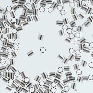 _{|Cg5{^y܂Ƃߔz Ԃʁ@2mm@Vo[@200@@JV@ߋʁ@eOX@C[@ߋ@ߋ@Ghr[Y@R߁@Rߋ@