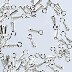 y2_ȏ܂Ƃߔœz AWX^[ `F[ p   ^ Vo[ 50  lbNX p[c  `[ Ghp[c ^p[c H@ʁ@uXbg@sAX@C