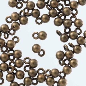 y2_ȏ܂Ƃߔœz AWX^[ `F[ p  ۋ Ô 50 lbNX p[c `[ Ghp[c ^p[c ܂@`@uXbg@sAX@CO@n