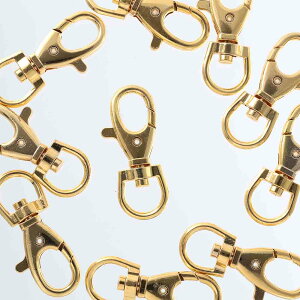 _{|Cg5{^y܂Ƃߔz iXJ@S[h@傫߁@53mm@10@50mmȏ@iXJp[c@@ߋ@o[iXJ@L[z_[@tbN@V_[@