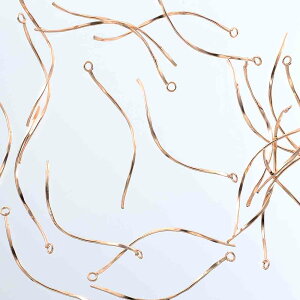 _{|Cg5{^y܂Ƃߔz Ђ˂`[@S[h@56mm@20@KC@Ђ˂@p[c@XeBbNp[c@ql@˂@`[@h@sAX@C