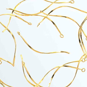 _{|Cg5{^y܂Ƃߔz Ђ˂`[@S[h@56mm@20@Ђ˂@p[c@XeBbNp[c@ql@˂@`[@h@sAX@CO