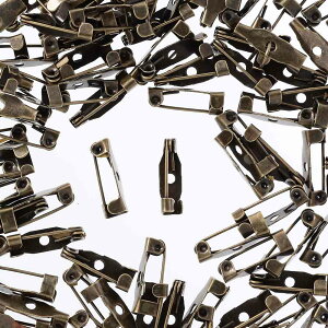 _{|Cg5{^y܂Ƃߔz u[`s@AeB[N@15mm@200@Zbg@Ô@u[`@p[c@1@Es@s ԃs [bg RT[Ws