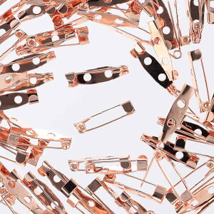 y2_ȏ܂Ƃߔœz u[`s@20mm@200@Zbg@sNS[h@u[`@p[c@2@Es@s ԃs [bg RT[Ws |@nhC