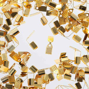 _{|Cg5{^y܂Ƃߔz R~  S[h 4mm 200 JV@Rߋ Ghp[c ߋ AWX^[  R  lbNX R߁@uXbg@{