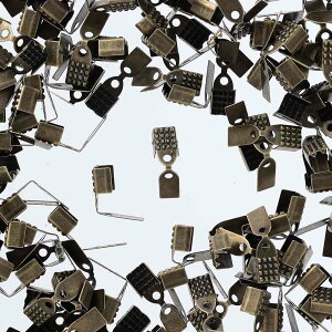 y2_ȏ܂Ƃߔœz R~  AeB[NS[h 4mm 200 JV@Rߋ Ghp[c ߋ AWX^[  R  lbNX R߁@uXbg@q~