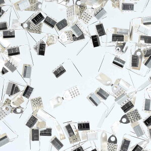 y2_ȏ܂Ƃߔœz R~  Vo[@ 4mm 200 JV@Rߋ Ghp[c ߋ AWX^[  R  lbNX R߁@uXbg@q~߁@n